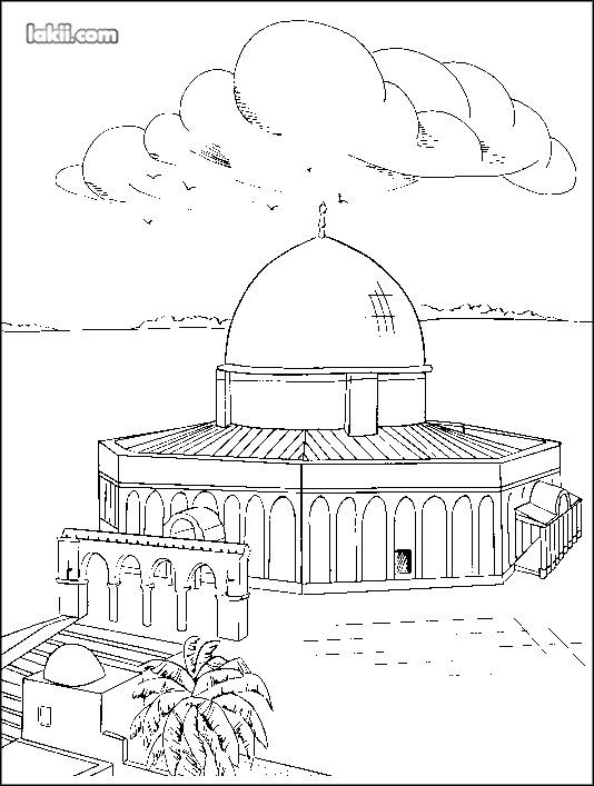 القدس -6