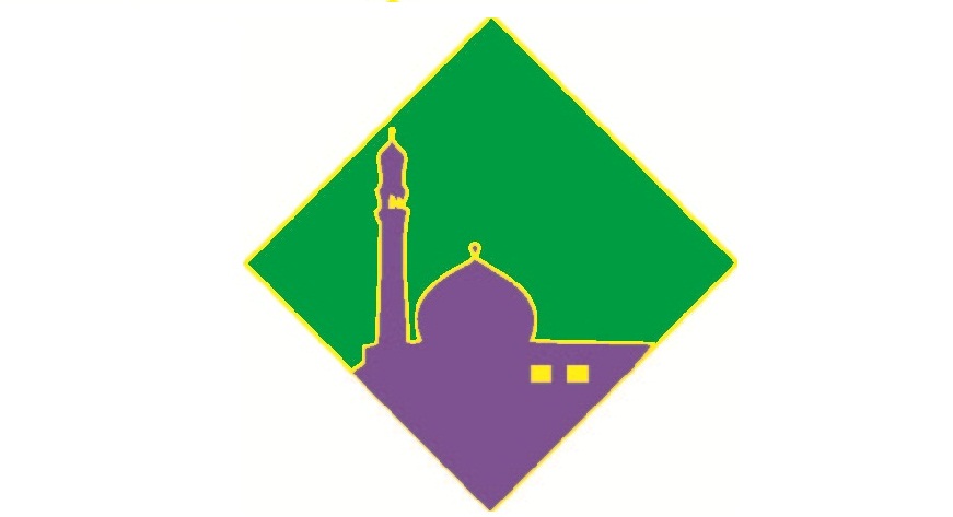 وسام 